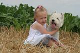 ENFANT ET CHIEN 517